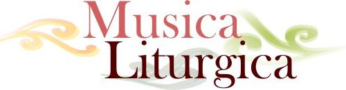 Corso Musica liturgica online, XIII edizione